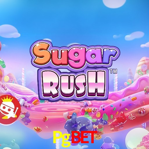 Sugar Rush